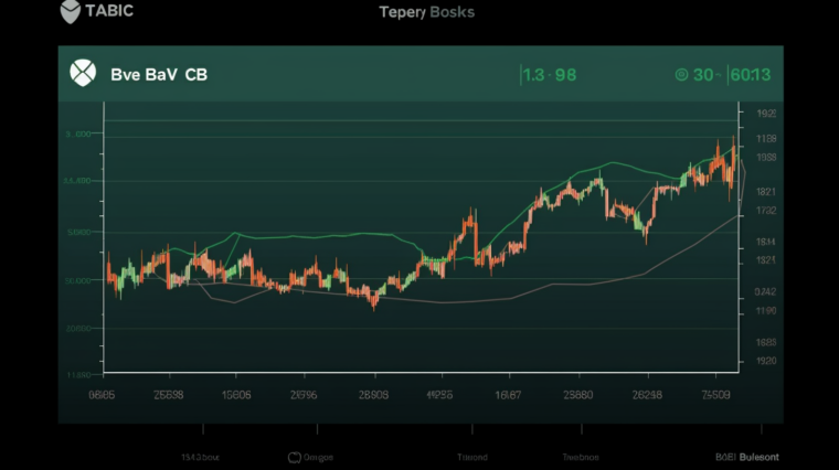 How Did the USDC Burn Impact Base Network's Total Value Locked?