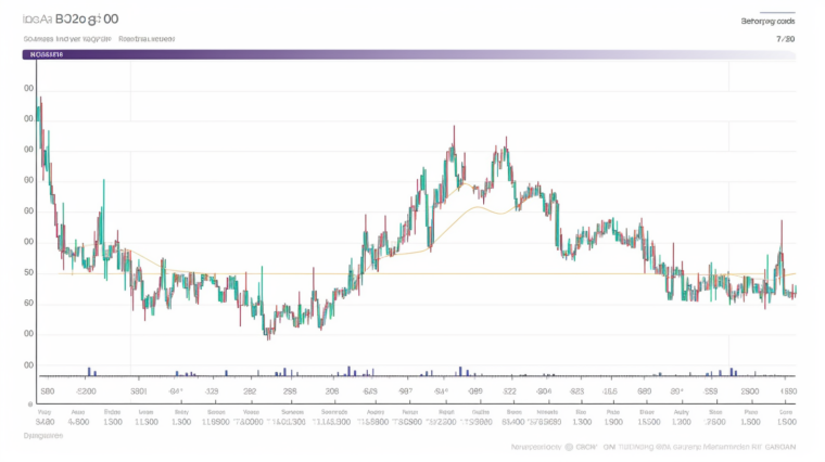 Vad Orsakade den Recent Surge in Polygon (MATIC) Price?