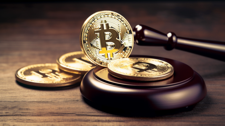 ¿Es probable que la SEC triunfe en la demanda de XRP contra Ripple?