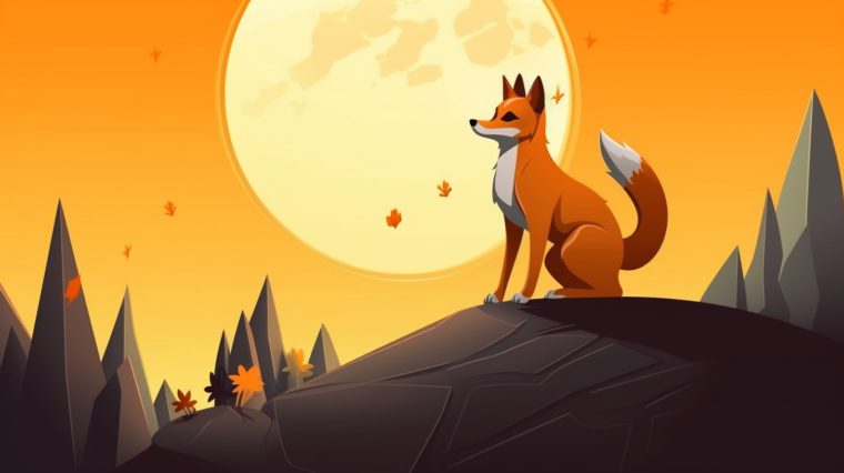 Hvad er fremtiden for Shiba Inu Coin? Vigtige prisfaktorer at overveje