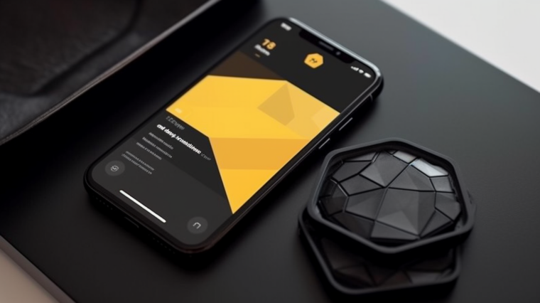 Er Blocks Nye Bitcoin Hardware Wallet en Spil Changer?