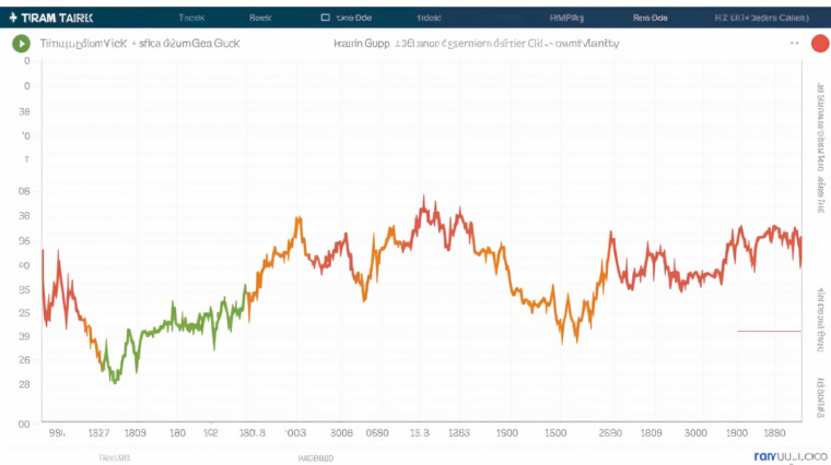 FTX के ढलने के क्या परिणाम हुए?