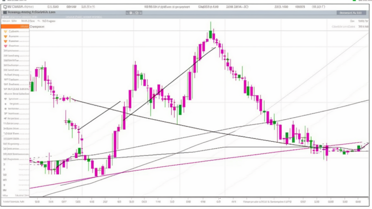 ¿Qué reveló el análisis del precio de ETH para el 4 de octubre?