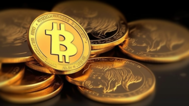 Quel avenir pour ApeCoin après la récente baisse du marché ?