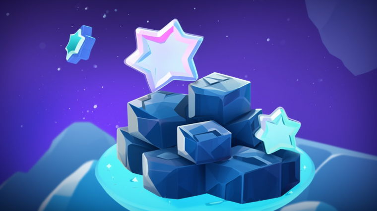 Wie gestaltet Stars Arena die Transaktionslandschaft von Avalanche?