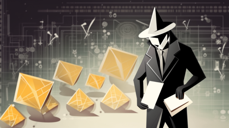 FTXウォレットドレイナーは再び活動中ですか?