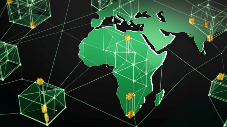 ¿Qué significa la asociación de incubación de Hedera para el futuro de HBAR?