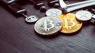 Quels sont les changements importants dans les mises à jour récentes de Ripple?