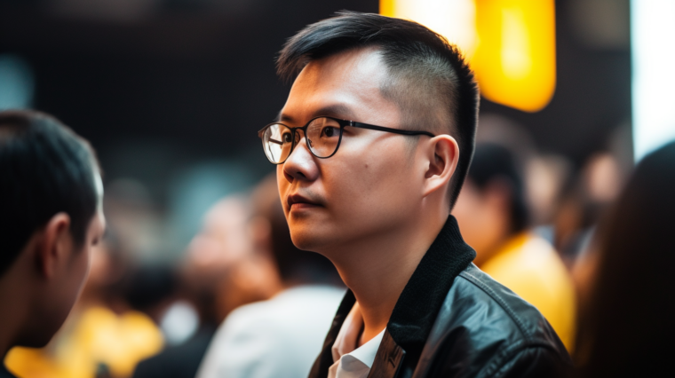 什么导致CZ拒绝了SBF提出的4000万美元的投资提议?