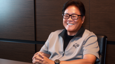 L'action d'Apple est-elle le prochain grand sujet pour le défenseur du Bitcoin Kiyosaki ?