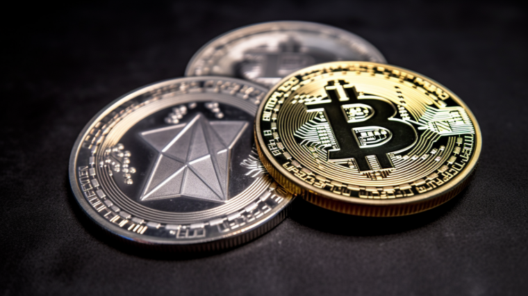 Is There a Positive Correlation Between Ethereum's Fee Reduction and Its Price Surge?