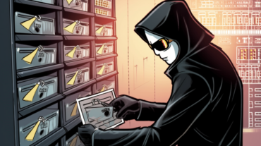 Qu'est-ce qui fait le buzz autour du drainer de compte FTX?