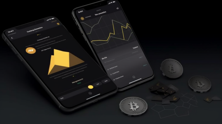 Почему Solana (SOL) переживает рост рынка на 20%?