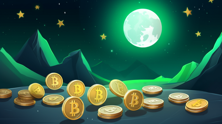 星星竞技场协议是否容易受到关键漏洞攻击？