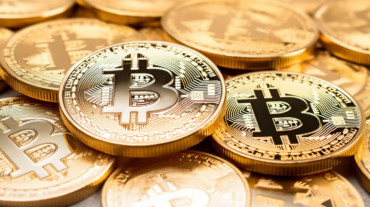 Quel est l'avenir du Bitcoin ? Les analystes partagent des points de vue divergents