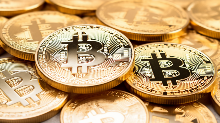 ビットコインの次は何か? アナリストたちが異なる意見を共有