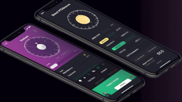 ما هي التحسينات التي ستأتي مع تحديث Xumm 2.6؟