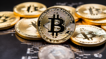 Pourquoi Bitcoin n'a pas pu maintenir sa valeur à 28 000 $