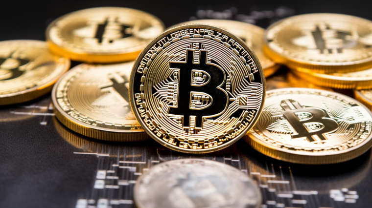 Waarom kon Bitcoin zijn waarde van $28.000 niet behouden?