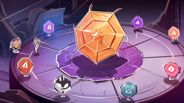 O que levou ao ataque malicioso ao StarsArena