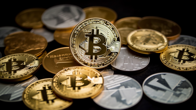 Cosa c'è dietro l'ultimo aumento dei token DeFi