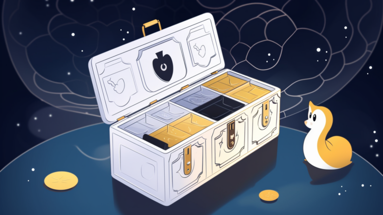 Is Collaborative Custody the Future of Bitcoin Security?