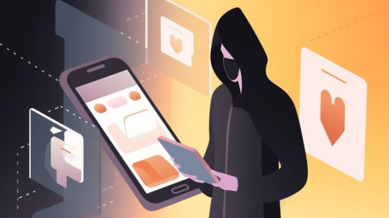 هل عملتك الرقمية آمنة من هجمات SIM-Swapping؟