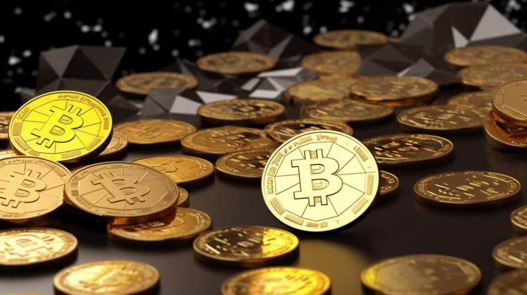 Czy rzekome błędy ICO i niezgodności w dystrybucji tokenów plądrują Binance?