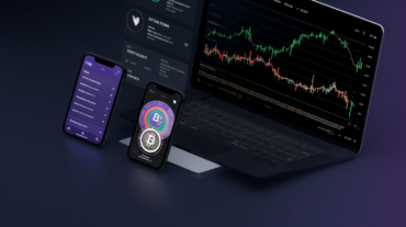 Avez-vous entendu? VEXT est maintenant échangé sur Gate.io!