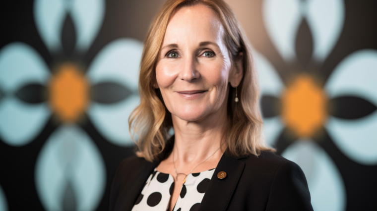 Hva Ledet til Ripples Bemerkelsesverdige Prestasjoner i 2023?