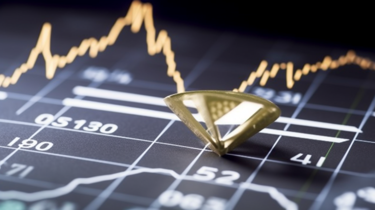 Hotar en recession? Vad yieldkurv-inversionen säger oss