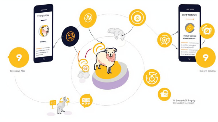 Är Crypto Processing Game Changer för iGaming-branschen?