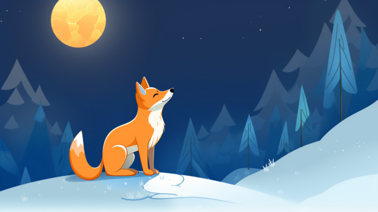 Was bedeutet die kürzliche 33-Millionen-Überweisung eines Shiba Inu-Wals?