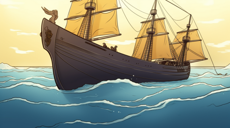 I Bitcoin Whales stanno aumentando il loro appetito per il rischio?