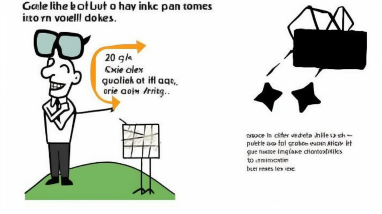 ¿Qué ocurrió durante el ataque de secuestro DNS a la plataforma web3 Galxe?
