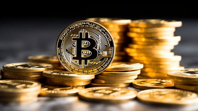 ¿Podría caer el valor de Bitcoin por debajo de $20,000?