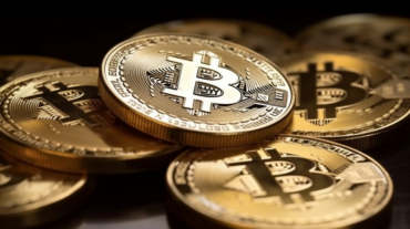 Is There a Prospect for Mass Approval of Spot Bitcoin ETFs by the U.S. SEC?