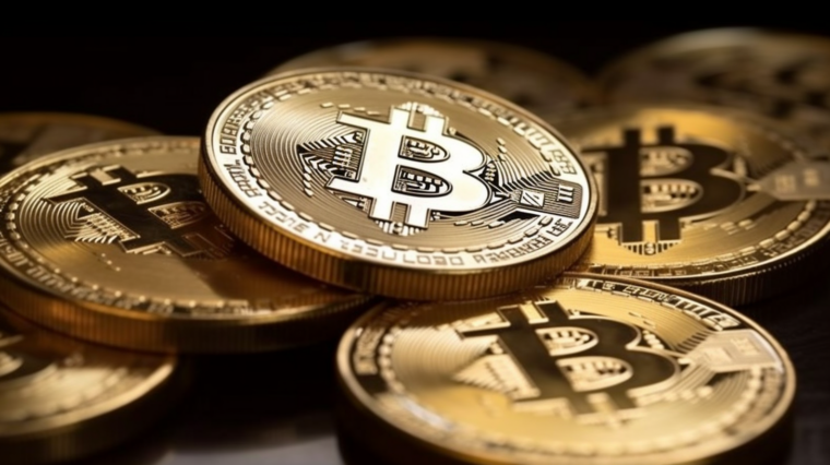 Y a-t-il des perspectives d'approbation de masse des ETF Bitcoin au comptant par la SEC américaine?