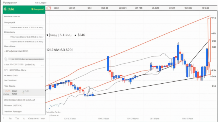 ماذا يحمل المستقبل لأسعار Litecoin؟