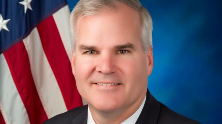 Could a Shift in House Leadership Herald a New Era for Crypto Legislation?