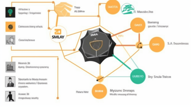 Was bedeutet das Unstaking von SOL Tokens für die Zukunft von Solana?