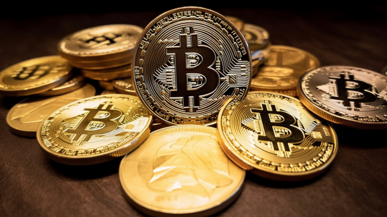 What Does the Bitcoin Halving Expansion Mean for Mining Companies Like Iris Energy?