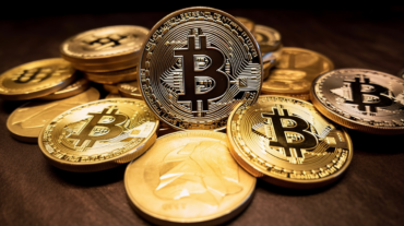 Qu'est-ce que l'expansion du Bitcoin Halving signifie pour les sociétés minières comme Iris Energy ?