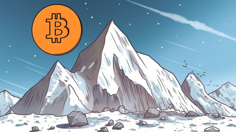 A Avalanche (AVAX) está pronta para um aumento de dois dígitos?