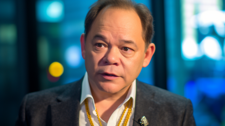 Vad Ledde till ThorSwaps Operativa Suspension i Ansiktet av en FTX Hacker?