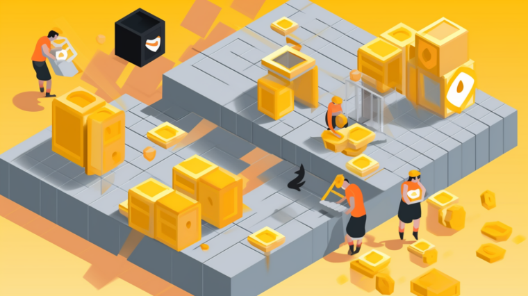 What's Causing the Departure from BNB Chain in the Crypto World?