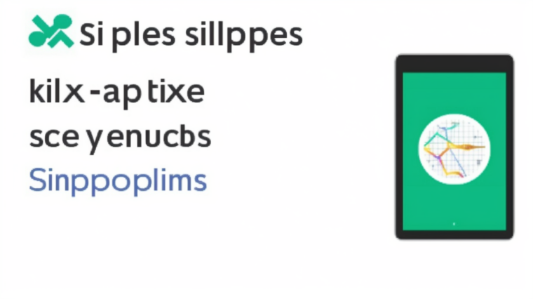 Has the XRP Ledger XLS-30 AMM Testing Been Completed?