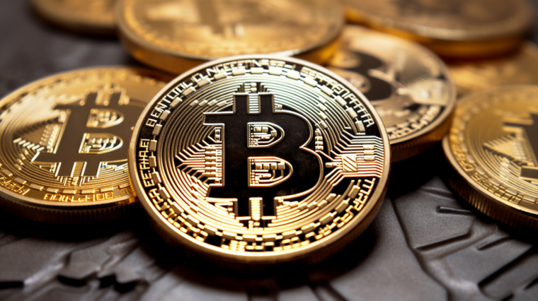 Bitcoin Manifeste une Tendance Haussière dans son Analyse Technique