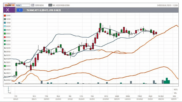 Is There a Bright Future for Avalanche (AVAX)? A Comprehensive Technical Analysis