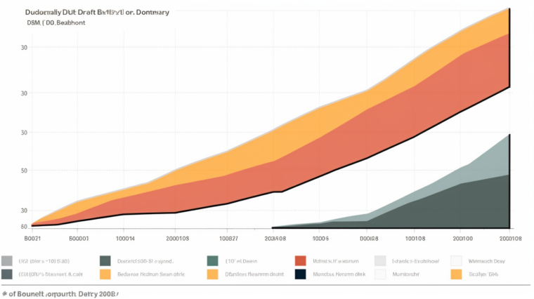 ¿Qué Despertó la Actividad en Antiguas Billeteras de Bitcoin Recientemente?